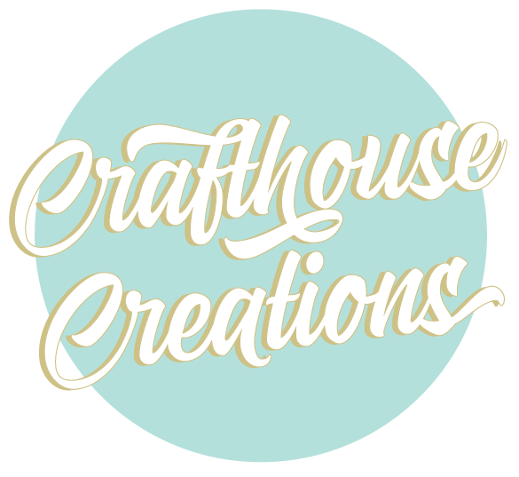 Crafthouse Creations